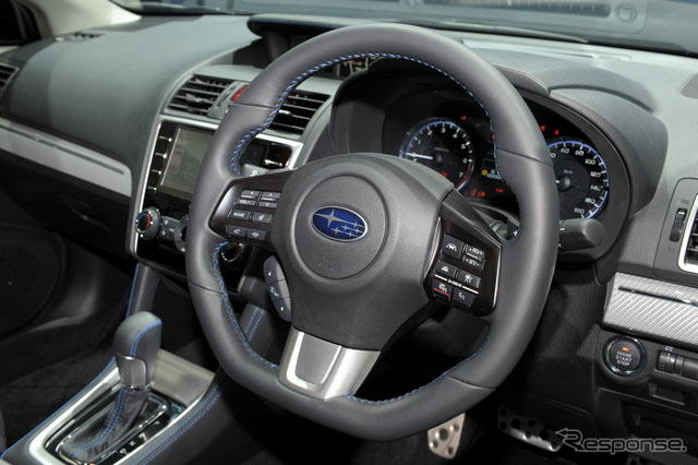 ʿعhչƭh܇ h·՝u͹@5