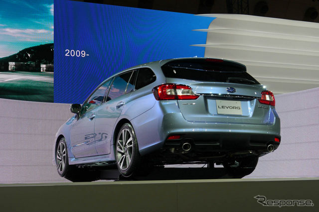 ʿعhչƭh܇ h·՝u͹@3