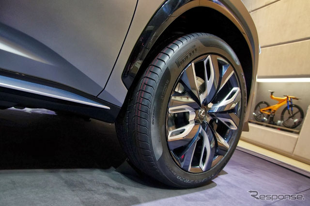 ׿_˹LF-NXɿ܇ͲĮǰ|OӋ7