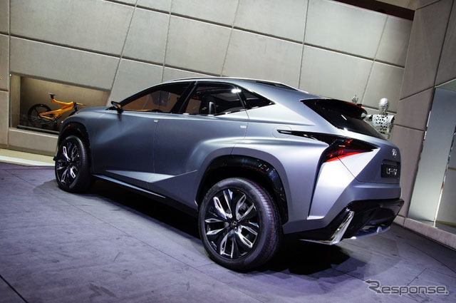 ׿_˹LF-NXɿ܇ͲĮǰ|OӋ6