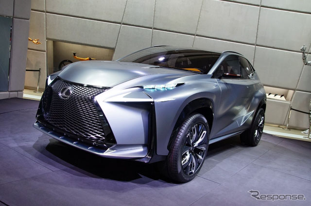 ׿_˹LF-NXɿ܇ͲĮǰ|OӋ