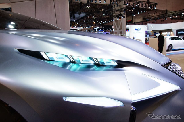 ׿_˹LF-NXɿ܇ͲĮǰ|OӋ3