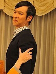 ߄ˡ˾x絾WһČWЇČWI@҂֪ձ݆TcЇоֵһλ