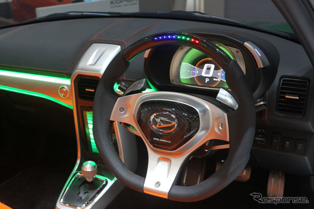 lKopen Xmzͻ¸Xc֮С7