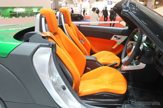 lKopen Xmzͻ¸Xc֮С8