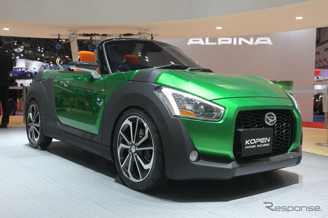 lKopen Xmzͻ¸Xc֮С2