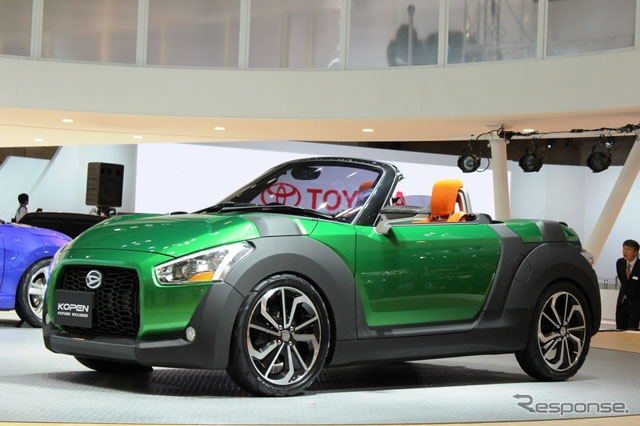 lKopen Xmzͻ¸Xc֮С6