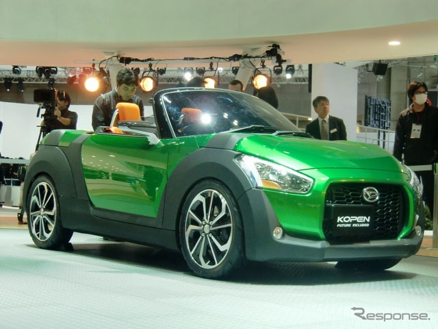 lKopen Xmzͻ¸Xc֮С4