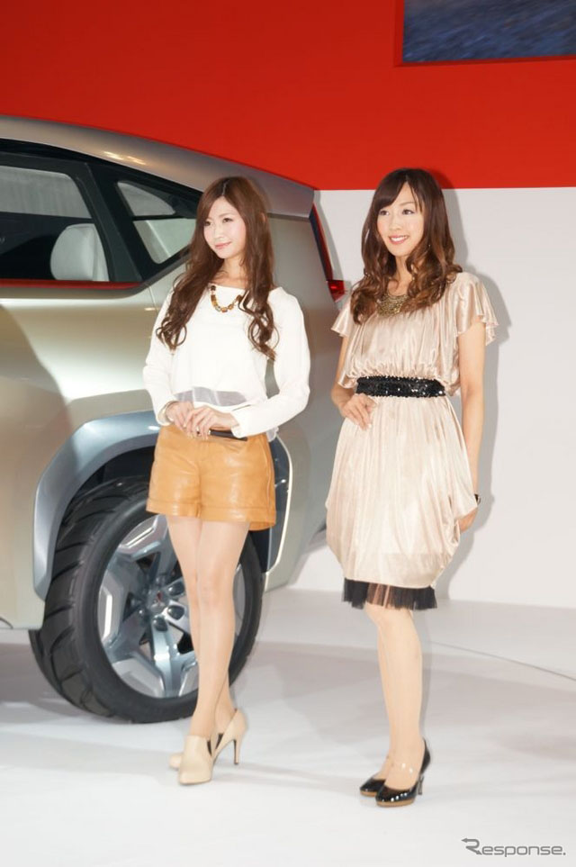 2013܇չ rŮ܇ģů⡾7