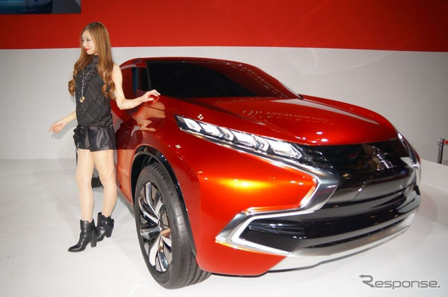 2013܇չ rŮ܇ģů⡾12