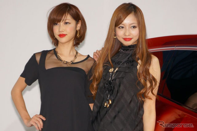 2013܇չ rŮ܇ģů⡾10