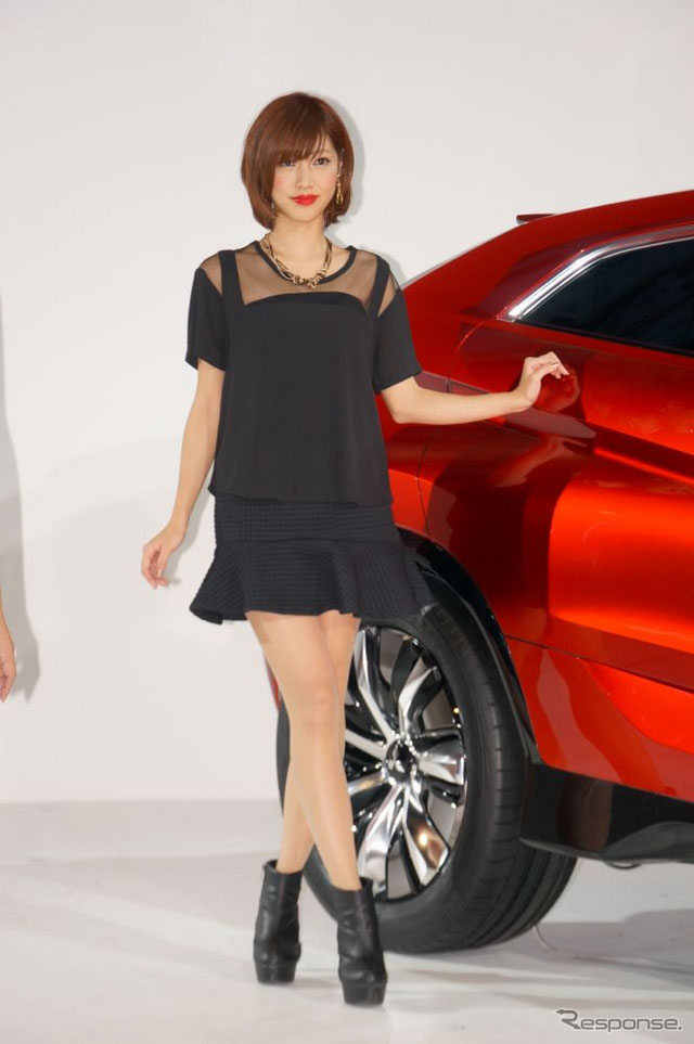 2013܇չ rŮ܇ģů⡾5