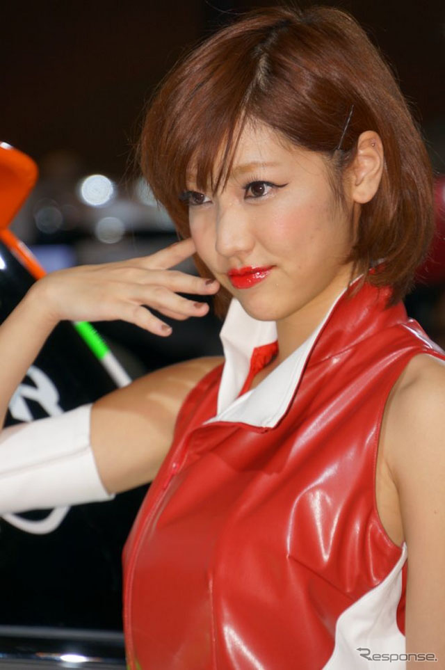 2013܇չ rŮ܇ģů⡾2