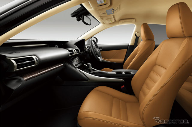 ׿_˹ISs@2014܇ɫOӋ߃r2