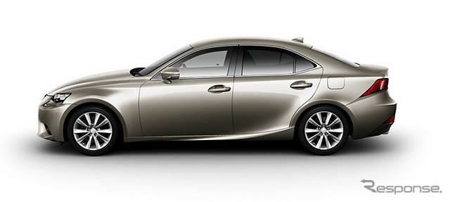 ׿_˹ISs@2014܇ɫOӋ߃r