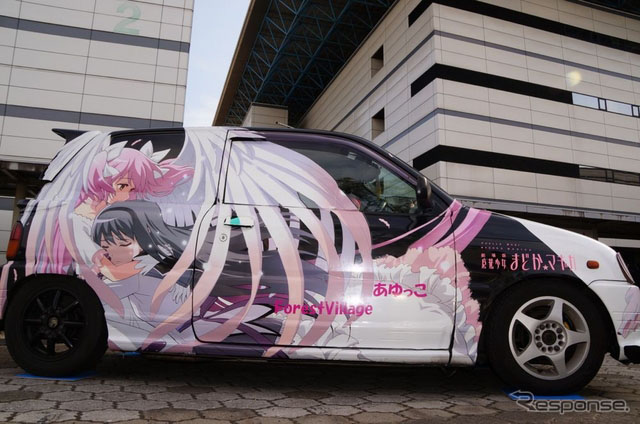 ܇չʹ܇Ƽ lp˟܇dȤ6