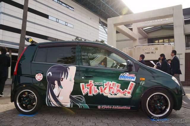 ܇չʹ܇Ƽ lp˟܇dȤ11