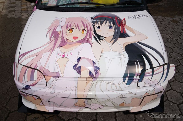 ܇չʹ܇Ƽ lp˟܇dȤ3