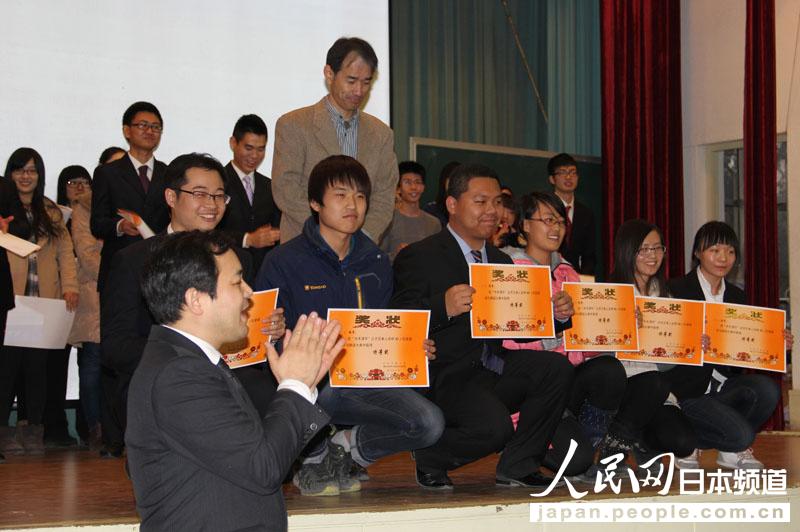 s@صȪWǰ_zӰꐽ܊