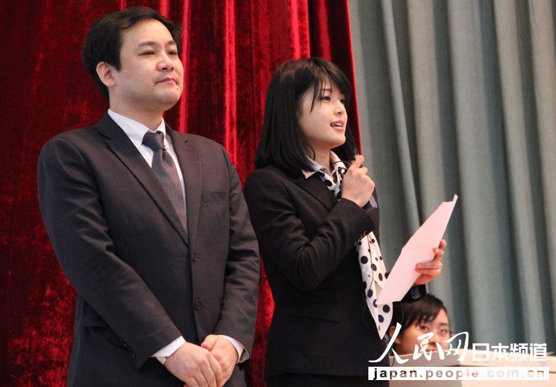 SZŴ˾ώˮյıِzӰꐽ܊