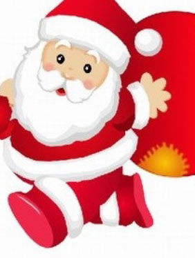 ߄ձ^ʥQ󲿷ҕʥQ鹝ձۺùc@һԵCHHʥQԴĴ󲿷ֹնձ