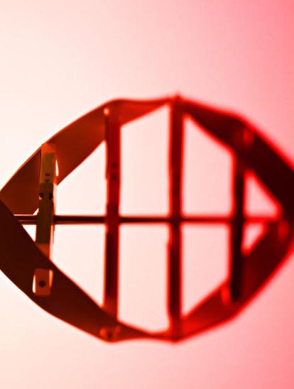 ձtИIӛ܇tЈήs[ÓهЈtИIcD߳YԴԴهͷhձCM܊|ρtЈ