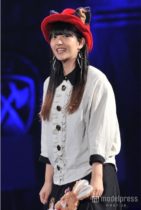 又有成員要從AKB48畢業 一心只想追求新事業