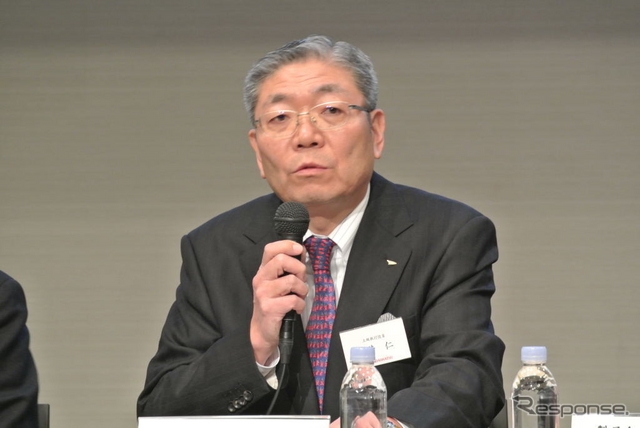 l߹ܣTantoЈA 12ĩ֮ǰN8fv5