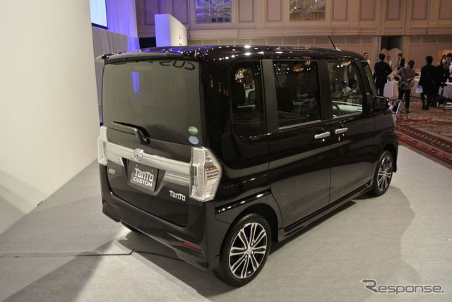 l߹ܣTantoЈA 12ĩ֮ǰN8fv4