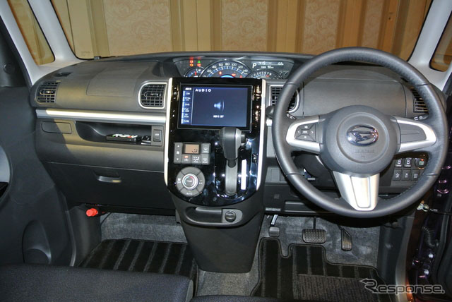 l߹ܣTantoЈA 12ĩ֮ǰN8fv6