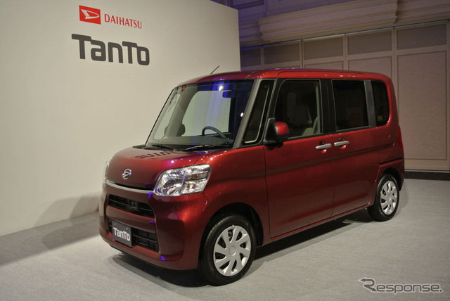 l߹ܣTantoЈA 12ĩ֮ǰN8fv2