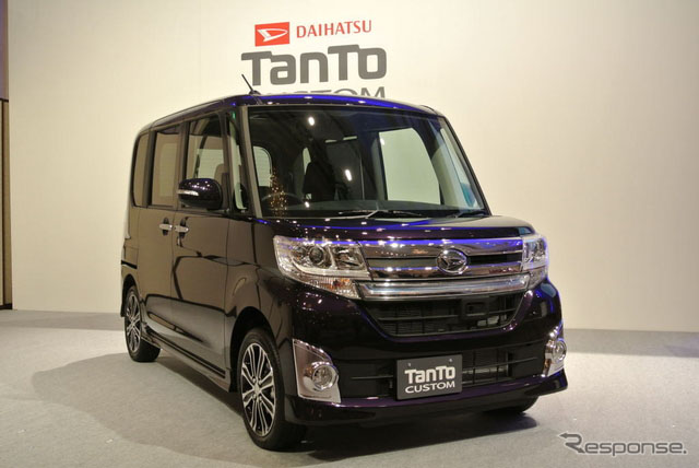 l߹ܣTantoЈA 12ĩ֮ǰN8fv