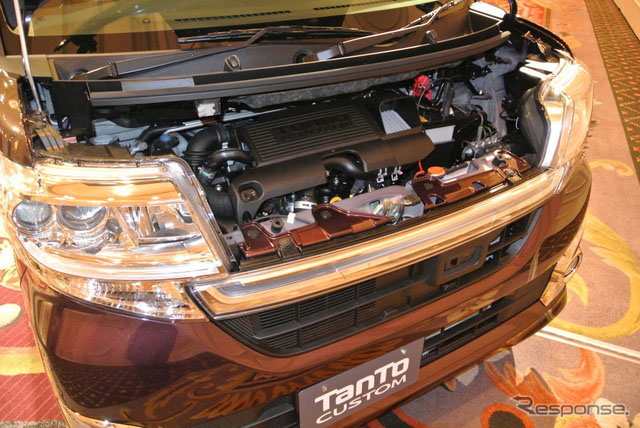 l߹ܣTantoЈA 12ĩ֮ǰN8fv7