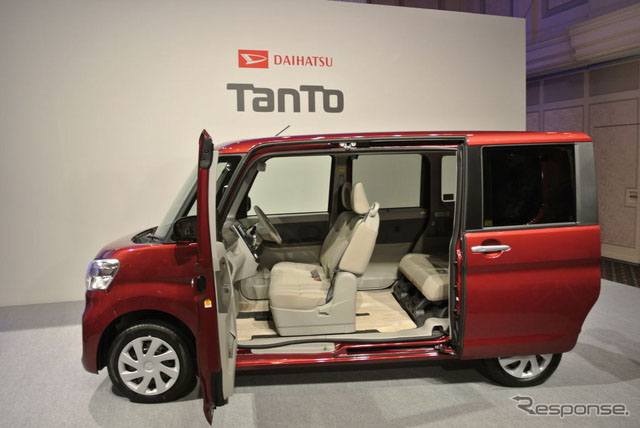 l߹ܣTantoЈA 12ĩ֮ǰN8fv3