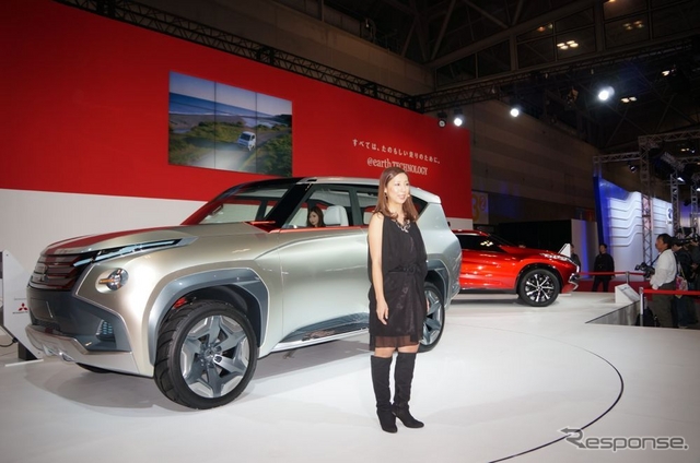 D܇Ů2013܇չϵ܇10