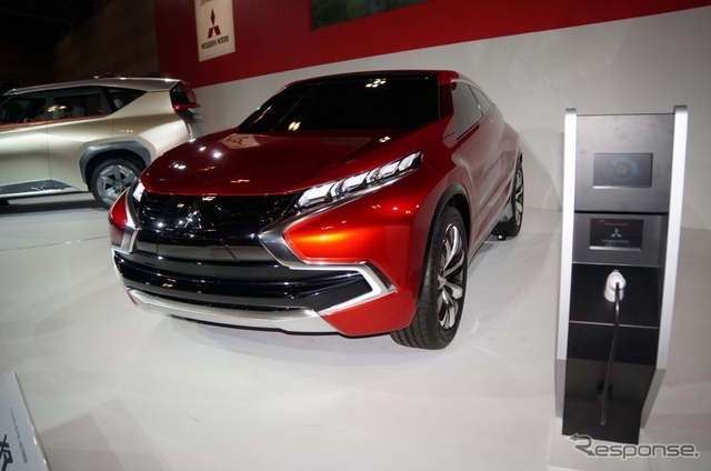 D܇Ů2013܇չϵ܇11