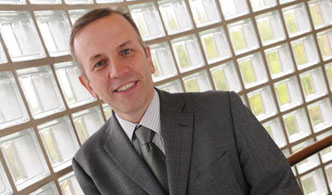 Wծa׃ӣPaul WillcoxsWޅ^L