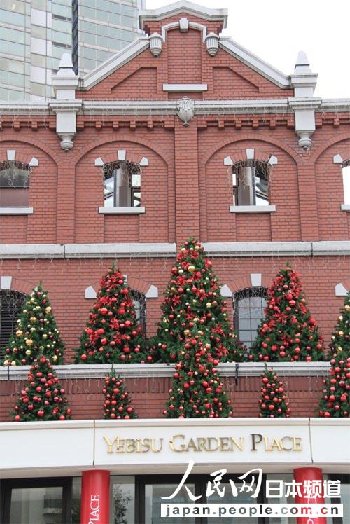 |һ̘̎I^ϲõʥQw z