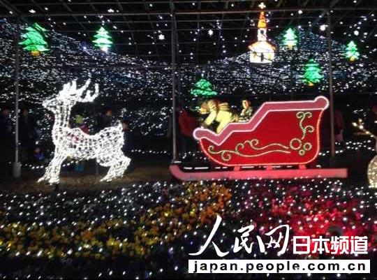 ձʥQҹđG z