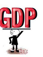 ߄ձ2013201312ٴΈMMһ܉ɾͰxԸMmĚﵱԡWƵġ֧