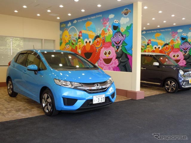 ｛NڭhӰOĽӭһǧλˡ5