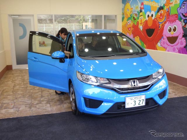 ｛NڭhӰOĽӭһǧλ