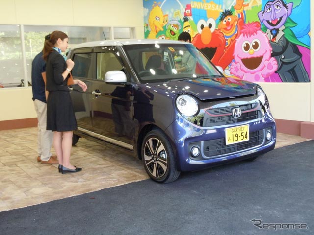 ｛NڭhӰOĽӭһǧλˡ2