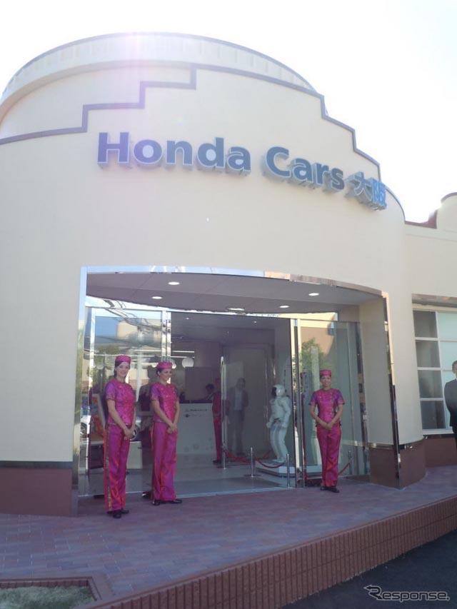 ｛NڭhӰOĽӭһǧλˡ3