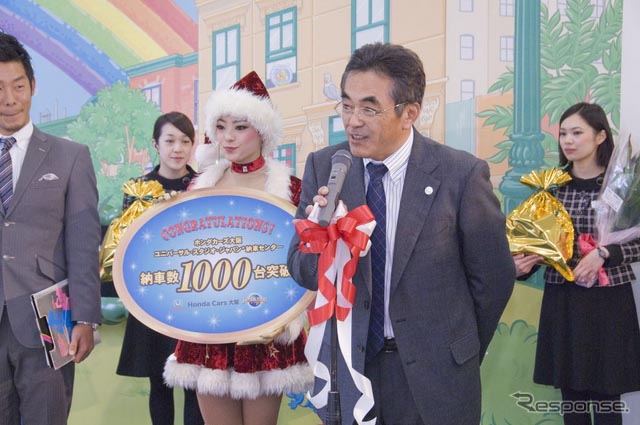 ｛NڭhӰOĽӭһǧλˡ7