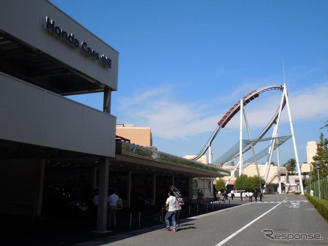 ｛NڭhӰOĽӭһǧλˡ6