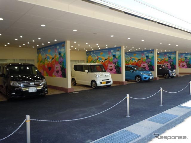 ｛NڭhӰOĽӭһǧλˡ4