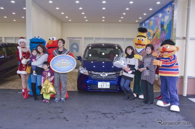 ｛NڭhӰOĽӭһǧλˡ8