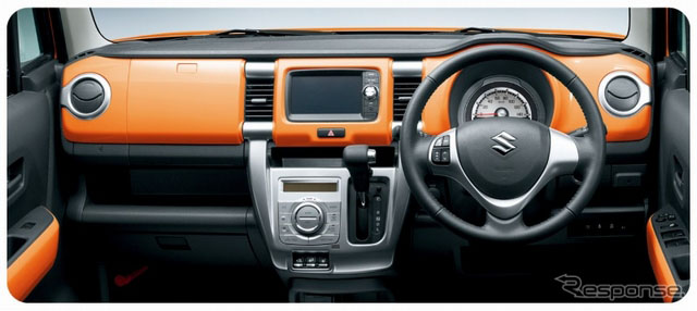 d헸߶˰ȫgľ܇Hustlerձlۡ9