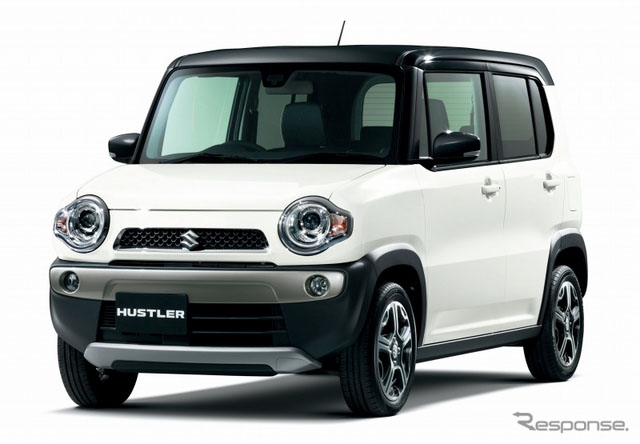 d헸߶˰ȫgľ܇Hustlerձlۡ7